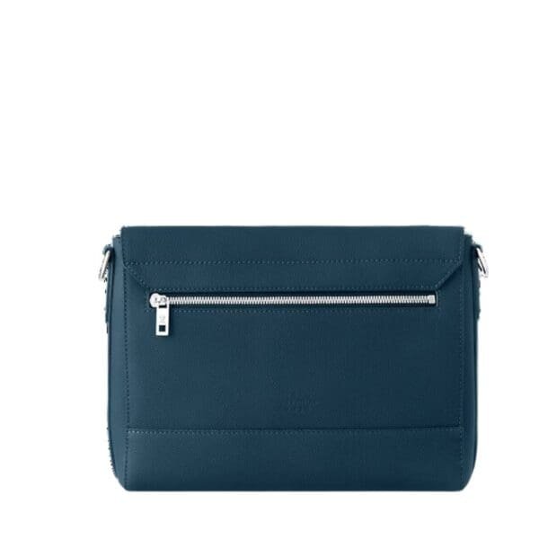 LOUIS VUITTON TAKEOFF MESSENGER