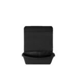 LOUIS VUITTON TAKEOFF MESSENGER