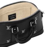 LOUIS VUITTON ALMA EAST WEST