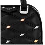 LOUIS VUITTON NANO ALMA