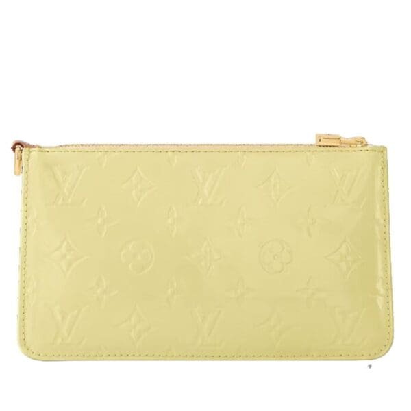 LOUIS VUITTON LEXINGTON POUCH - Image 6