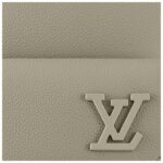 LOUIS VUITTON TAKEOFF BACKPACK