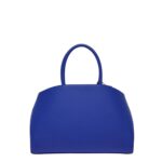 FERRAGAMO HUG HANDBAG (S)