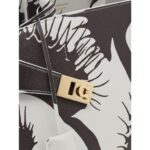 FERRAGAMO HUG HANDBAG (S)