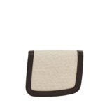 FERRAGAMO FIAMMA CROSSBODY BAG (S)