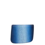 FERRAGAMO FIAMMA CROSSBODY BAG (S)