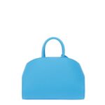 FERRAGAMO HUG MINI BAG