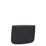 FERRAGAMO FIAMMA CROSSBODY BAG (S)