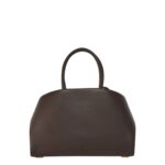 FERRAGAMO HUG HANDBAG (S)