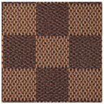 LOUIS VUITTON SPEEDY BANDOULIERE 20