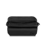 LOUIS VUITTON FASTLINE MESSENGER