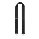 LOUIS VUITTON WEEKEND TOTE NM