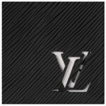 LOUIS VUITTON MARELLE TOTE MM