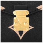 LOUIS VUITTON POCHETTE METIS