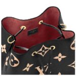 LOUIS VUITTON NEONOE MM