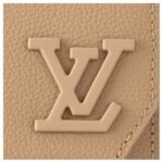 LOUIS VUITTON PILOT SLINGBAG