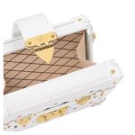 LOUIS VUITTON PETITE MALLE