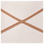 LOUIS VUITTON SIDE TRUNK PM