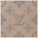 LOUIS VUITTON HAND IT ALL MM