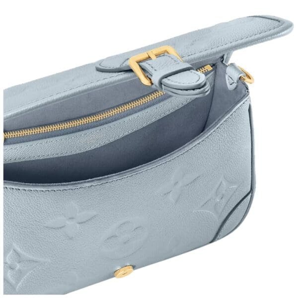 LOUIS VUITTON DIANE