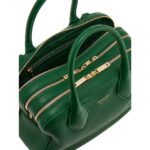 FERRAGAMO HANDBAG (S)