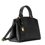 LOUIS VUITTON PETIT PALAISE