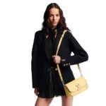 LOUIS VUITTON BUCI