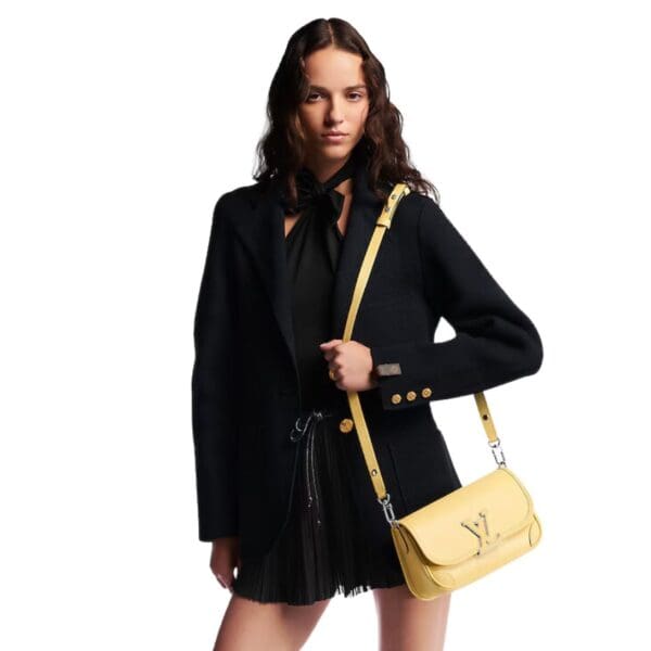 LOUIS VUITTON BUCI