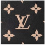 LOUIS VUITTON PETIT PALAISE