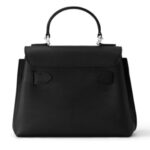 LOUIS VUITTON LOCKME EVER MINI