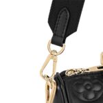 LOUIS VUITTON PAPILLON BB