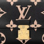 LOUIS VUITTON MADELEINE BB