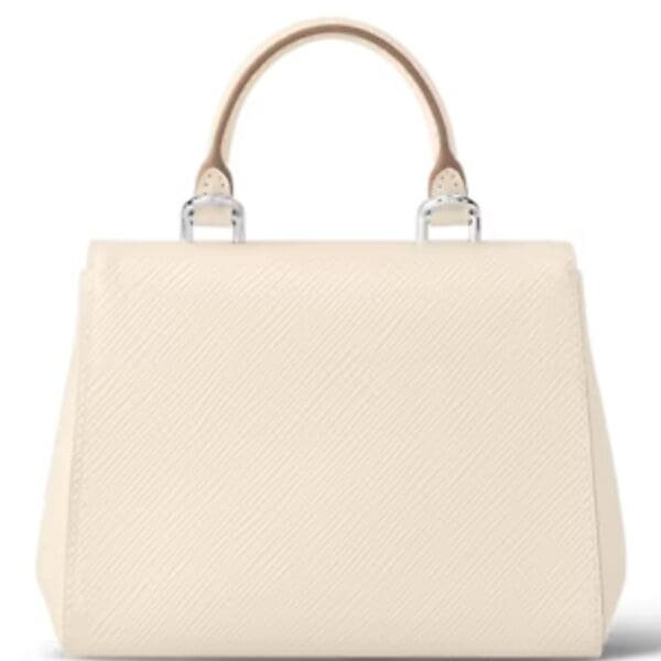 LOUIS VUITTON CLUNY MINI - Image 5