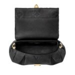 LOUIS VUITTON FAVORITE