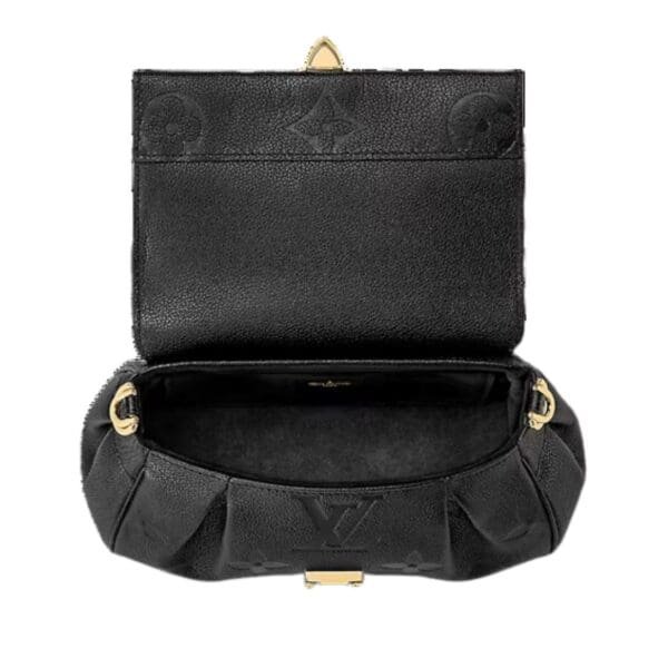 LOUIS VUITTON FAVORITE