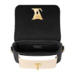 LOUIS VUITTON LOCKME TENDER