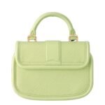 LOUIS VUITTON HIDE AND SEEK