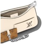 LOUIS VUITTON MERELLINI