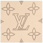 LOUIS VUITTON BELLA TOTE