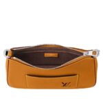 LOUIS VUITTON MARELLE