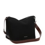 JWA CORNER BAG - LEATHER CROSSBODY BAG JWA CORNER BAG - LEATHER CROSSBODY BAG JWA CORNER BAG - LEATHER CROSSBODY BAG JWA CORNER BAG - LEATHER CROSSBODY BAG JWA CORNER BAG - LEATHER CROSSBODY BAG JWA CORNER BAG - LEATHER CROSSBODY BAG