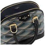 LOUIS VUITTON ALMA BB
