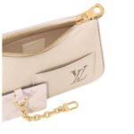 LOUIS VUITTON MARELLINI