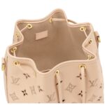 LOUIS VUITTON PETIT NOE