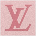 LOUIS VUITTON SPEEDY BANDOULIERE 20