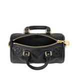 LOUIS VUITTON PAPILLON BB