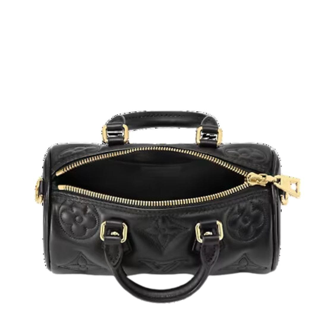 LOUIS VUITTON PAPILLON BB