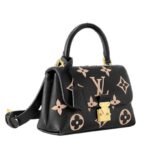 LOUIS VUITTON MADELEINE BB