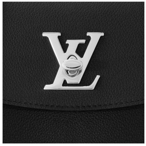 LOUIS VUITTON LOCKME EVER BB