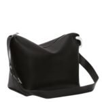 JWA CORNER BAG - LEATHER CROSSBODY BAG